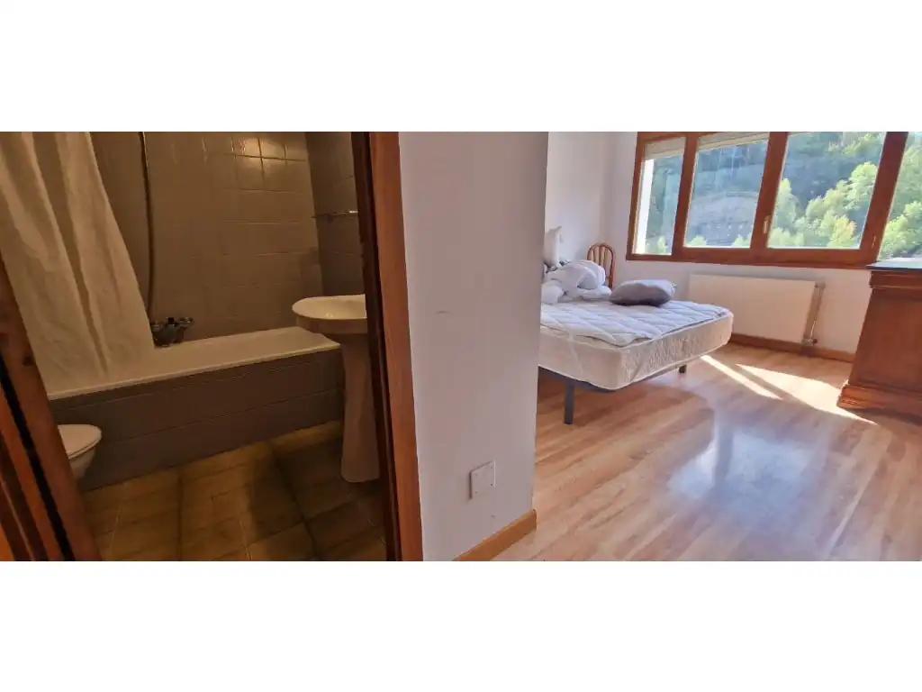 Apartament de lloguer a CG-3, 28, imagen 13