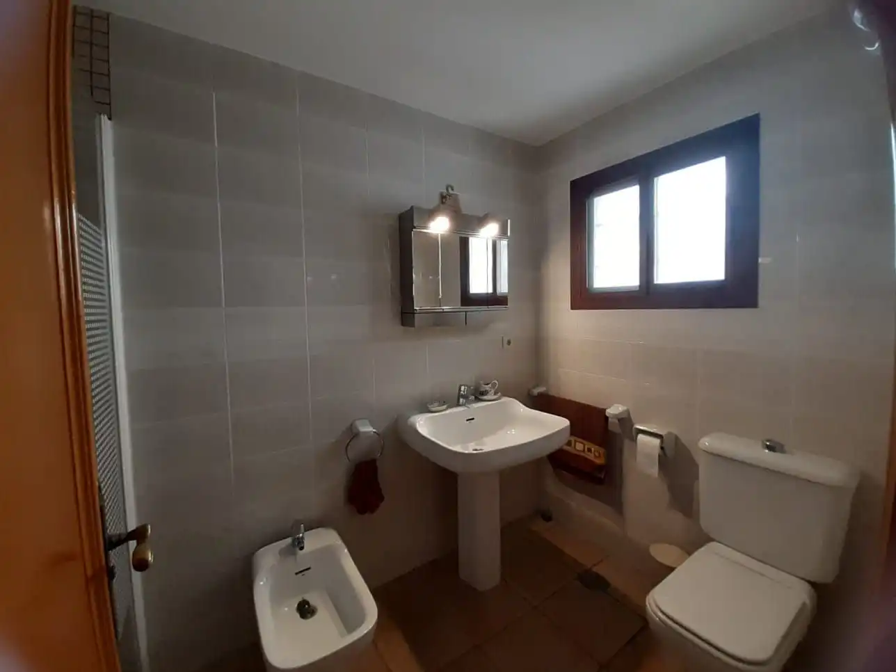 Houses for rent in Altea ciudad