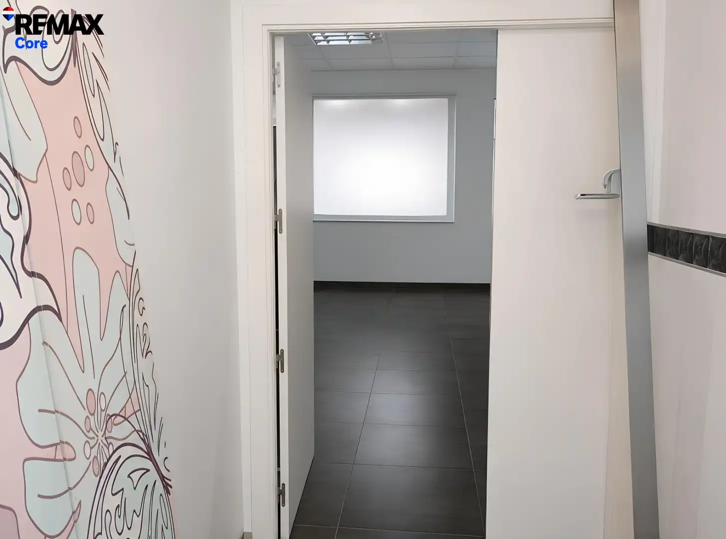 Gewerbefläche zum Verkauf in Nuevo Cáceres, imagen 20