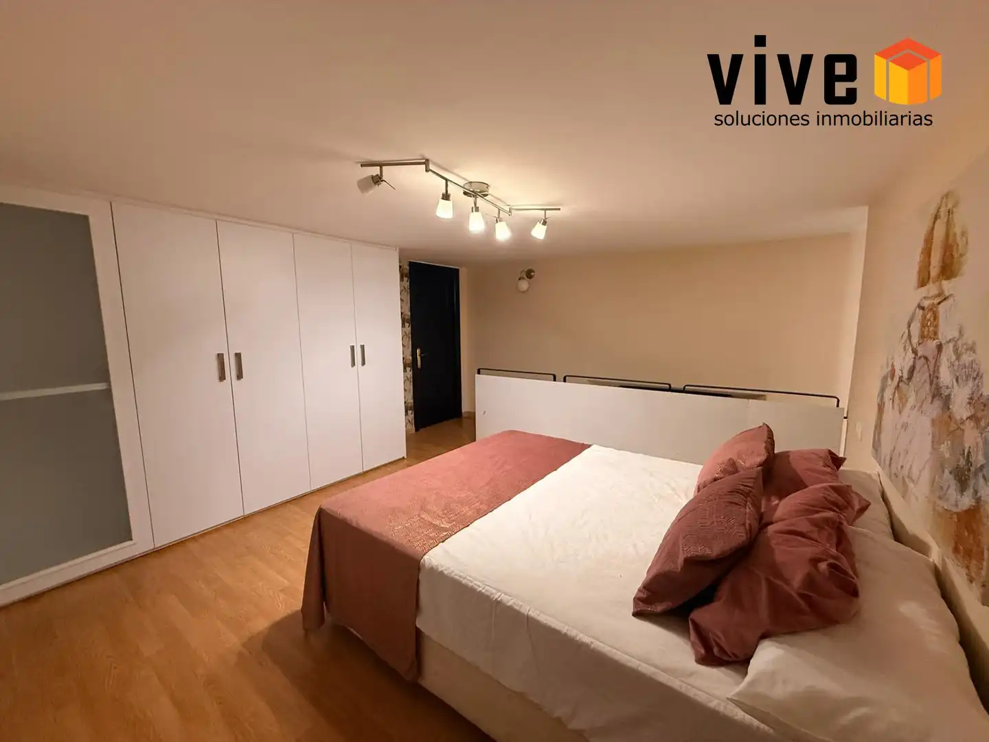 Wohnung zum Verkauf in Casco Antiguo, imagen 16