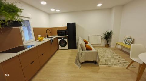 Photo 3 of Flat for rent in Villanueva de la Cañada ciudad, Villanueva de la Cañada