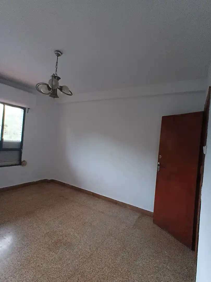Habitación de Piso en venta en Alzira con Balcón