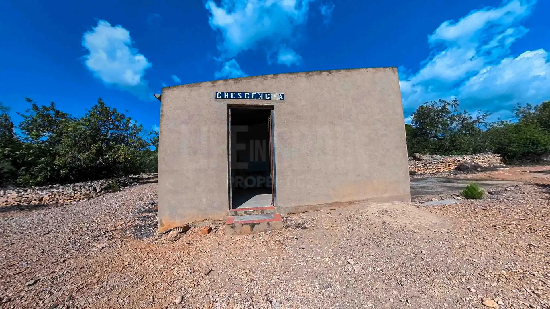 Maison rustique avec jardin à vendre à L'Ampolla, imagen 16