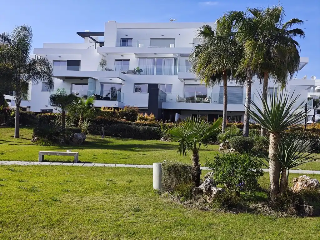 Apartament en venda a Calle Pico Alcazaba, imagen 20