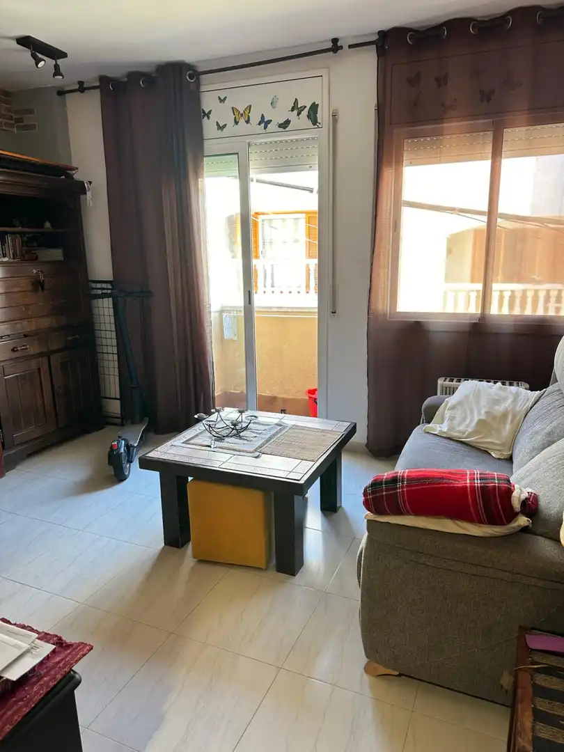 Piso en venta en Roda de Barà - CL IGUALADA, Roda de Berà