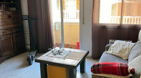 Foto 3 de Piso en venta en Roda de Barà - Cl Igualada, Roda de Berà, Tarragona