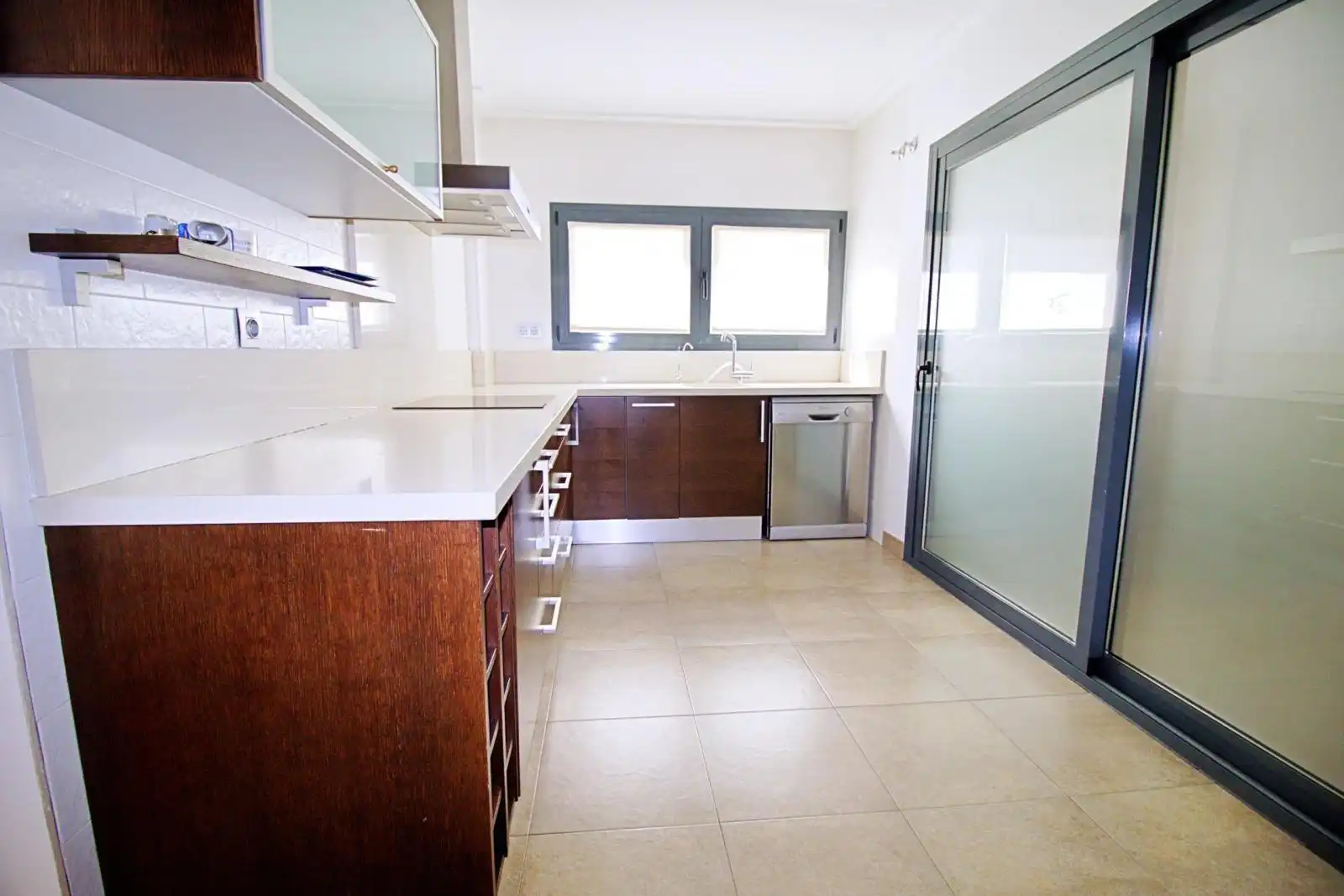 Appartement à vendre à Elche ciudad, imagen 32