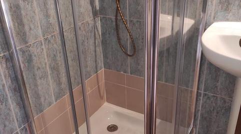 Photo 2 of Flat for sale in Zona Sur - Av. de España - San Miguel, Cáceres