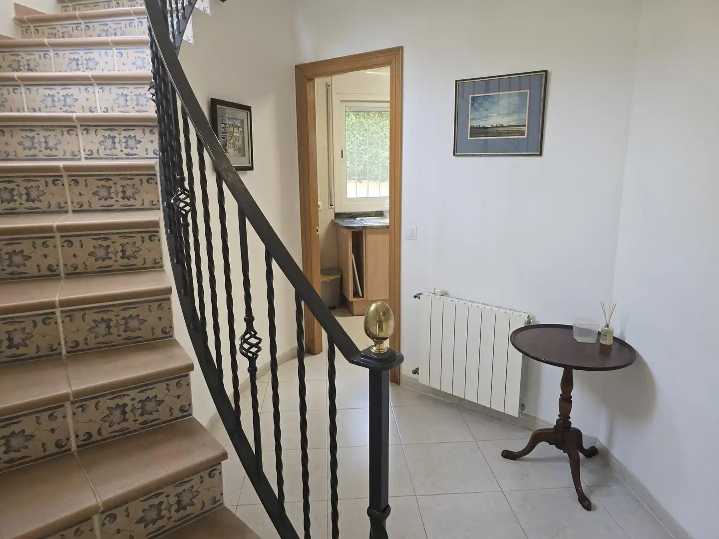 Maison avec terrasse à vendre à Torre Vella - Torre Gran - Les Dunes, imagen 36