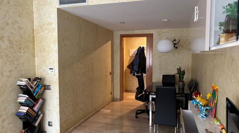 Foto 3 de Piso en venta en Centre, Mataró