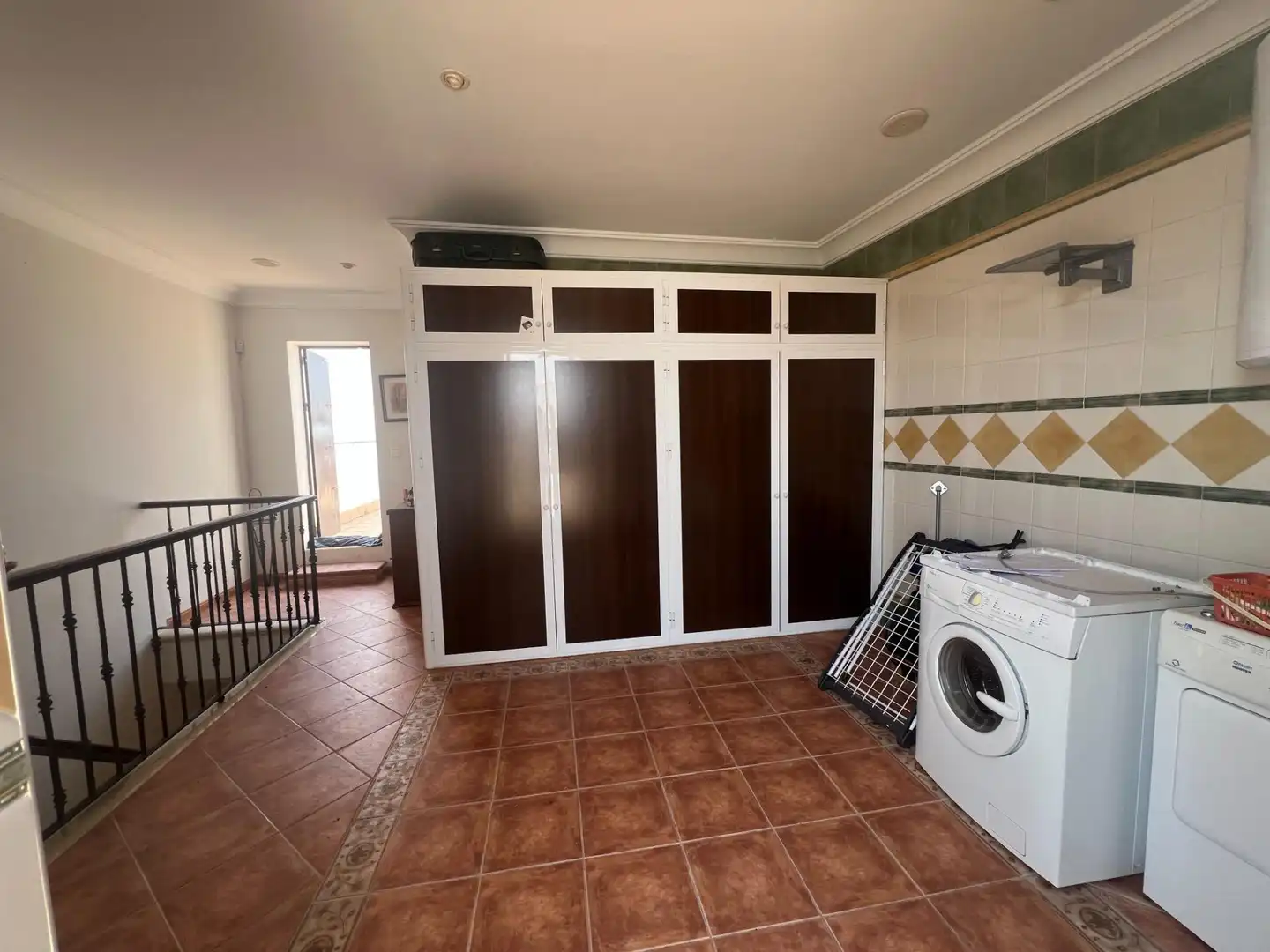 Houses for sale in Marchena