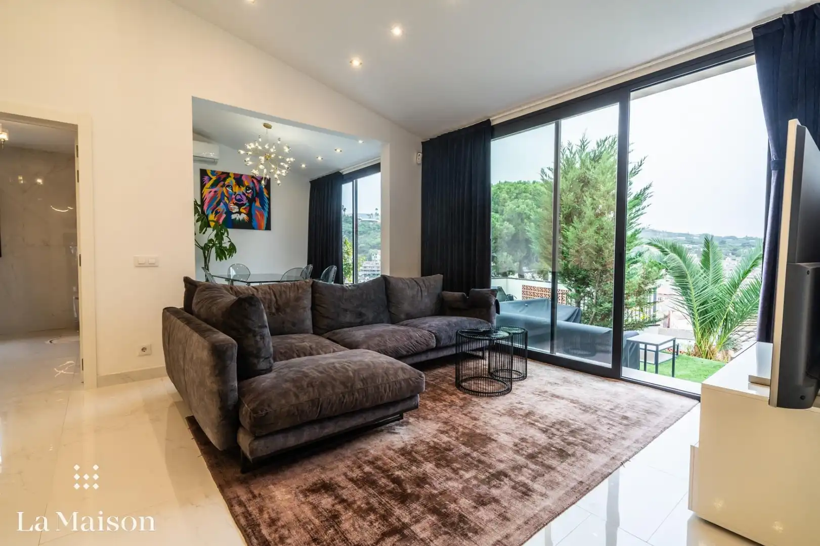 Casa o chalet en venta en Centre