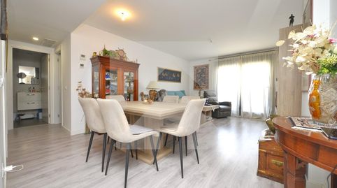 Photo 4 of Flat for sale in Calle de Dalí, Brezo, Valdemoro