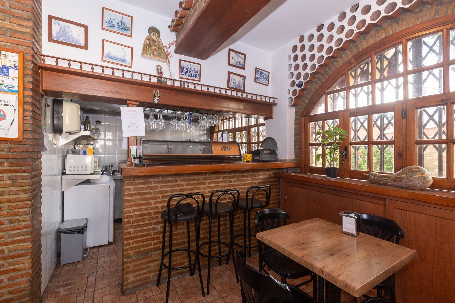 Local en venta en Estepona