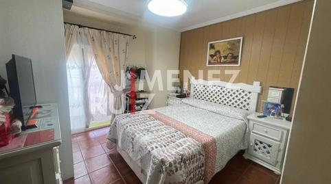 Foto 3 de Pis en venda a Casco Histórico - Zona Alta, El Puerto de Santa María