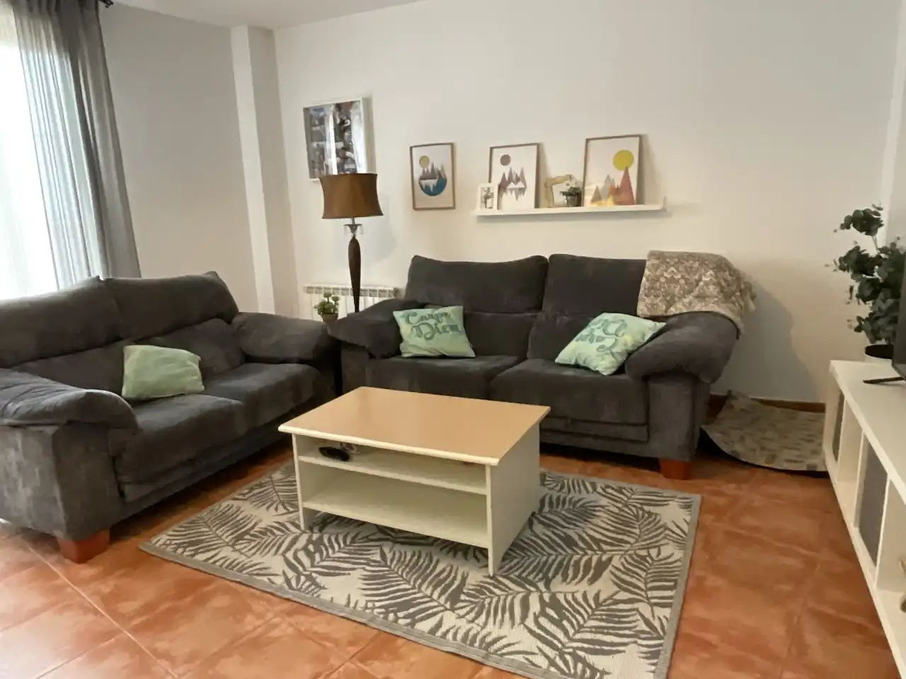 Terraced house for sale in Calle Ciriñuela Real, imagen 5