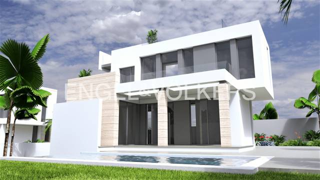 Finca rústica en Venta en Miramar - Torre del Moro