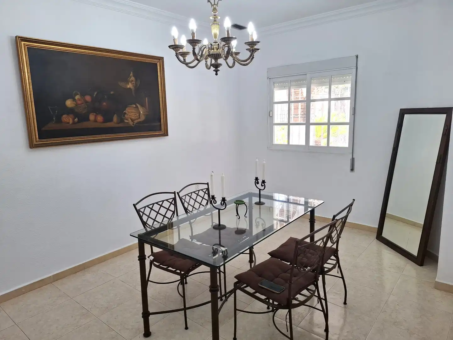 Casa con piscina en venta en Los Gallos, imagen 16