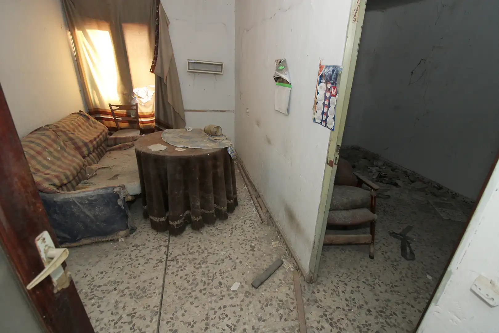Maison mitoyenne avec terrasse à vendre à Calle Mayor, imagen 12