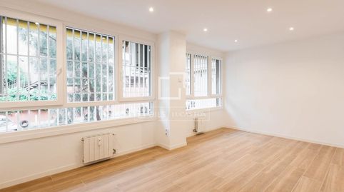 Photo 2 of Flat for rent in Castilla, Madrid Capital