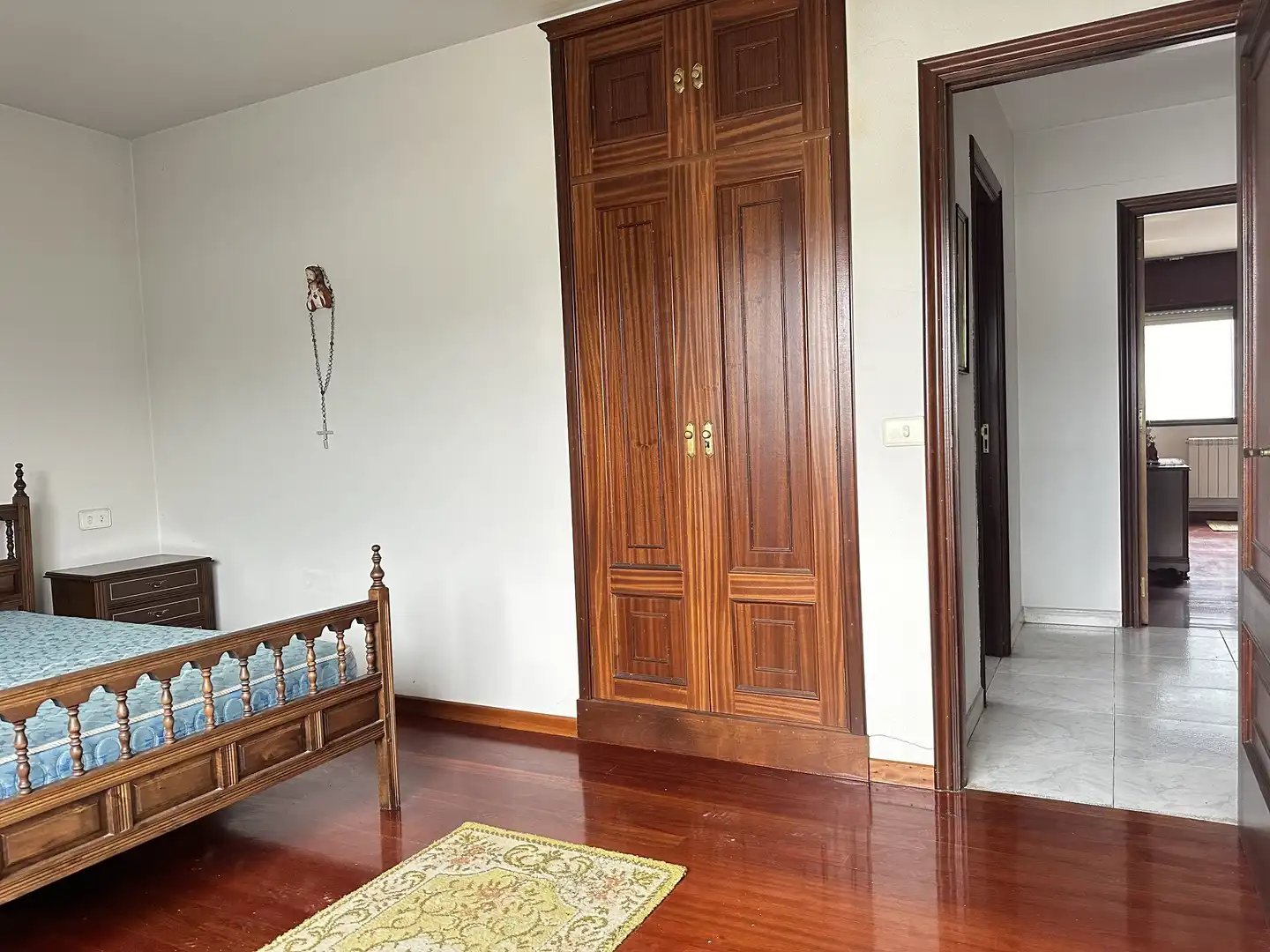 Chalet con jardín en venta en SC-20, imagen 32