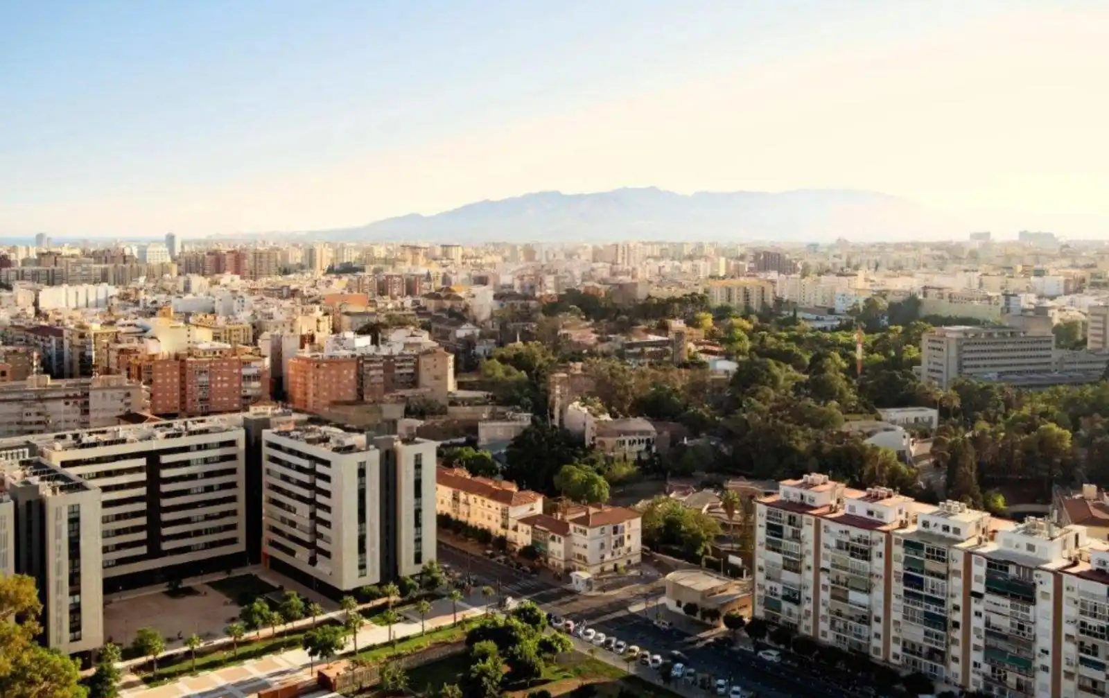 Flat with pool for sale in Paseo Paseo Paseo de Martiricos 40, bloq: 2, plta:18, G, imagen 5