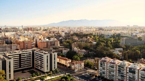 PISO EN TORRES MARTIRICOS, imatge 5