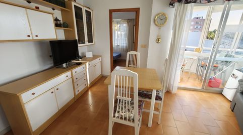 Foto 2 de Apartamento en venta en Los Europeos, 66, Los Europeos, Torrevieja