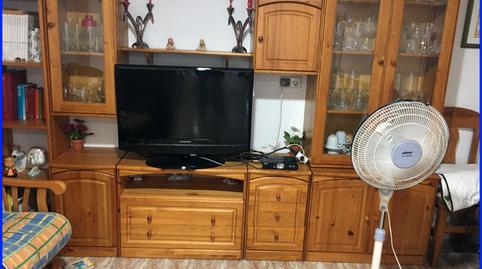 Photo 3 of Country house for sale in N/a, Fortuna, Murcia