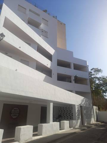 Local comercial en Alquiler en Calle Trebol, 1 en Cenes de la Vega