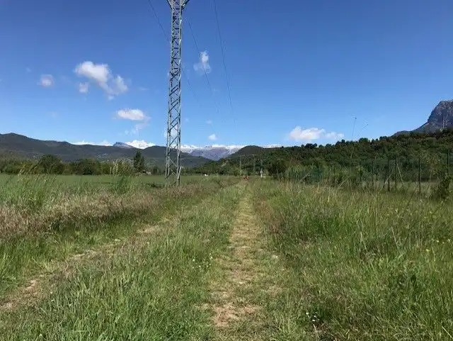 Terreni e lotti in vendita a El Pueyo de Araguás, imagen 11