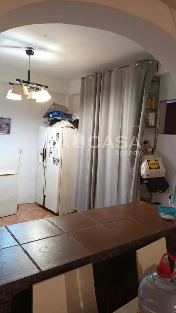 Casa en venda a Calle Huesca, imagen 10