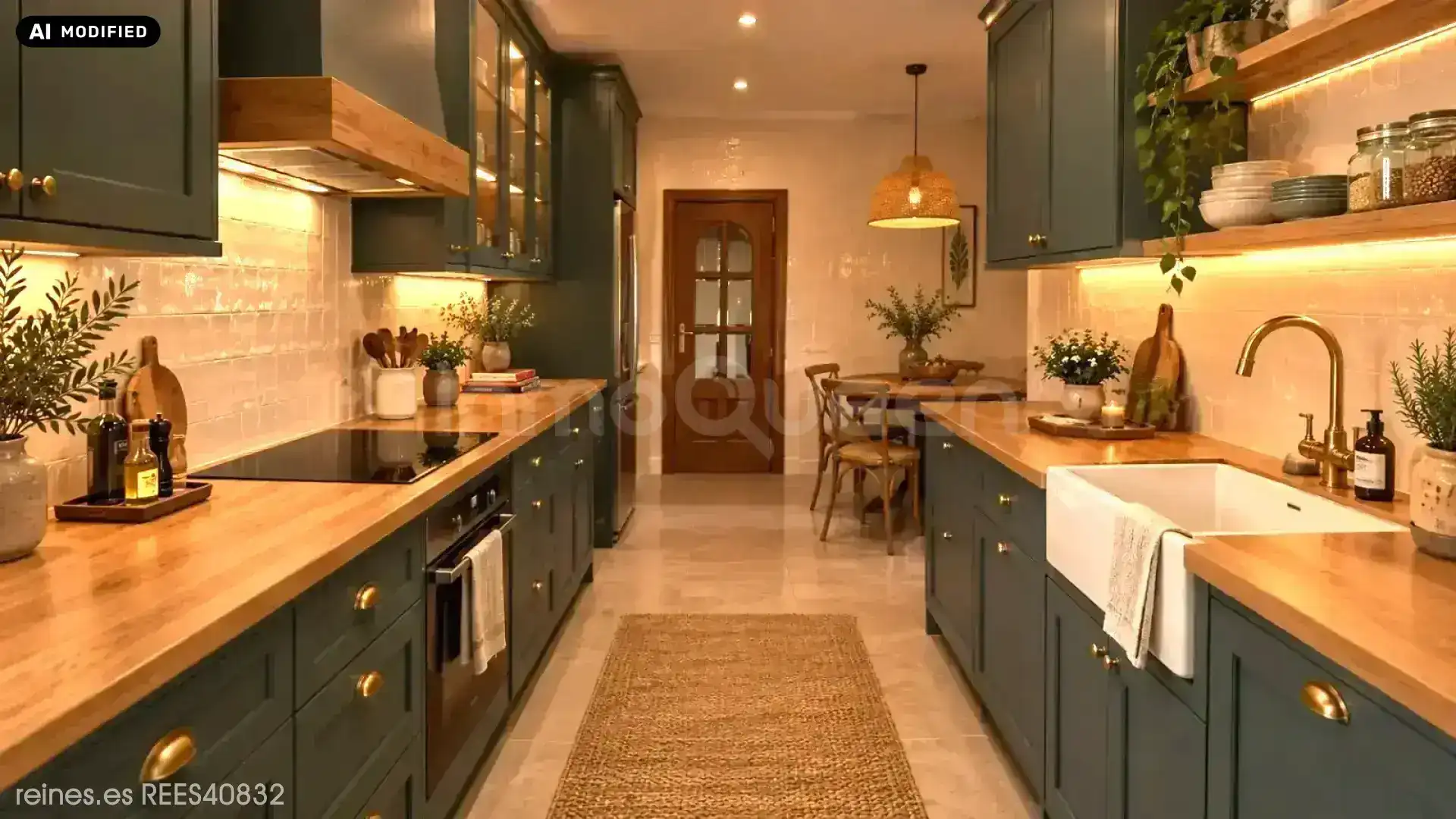 Piso con ascensor en venta en N/A, imagen 12