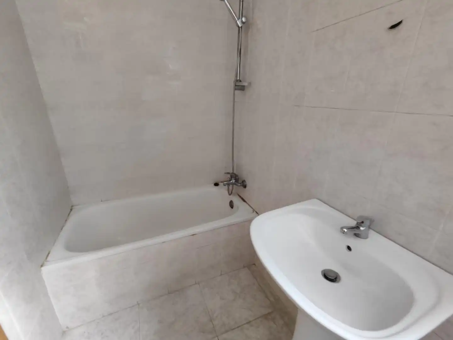 Wohnung zum Verkauf in Concòrdia - Can Rull, imagen 29