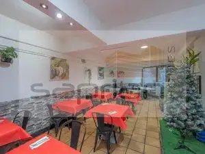 Business premises for sale in De Caroli 8, imagen 7