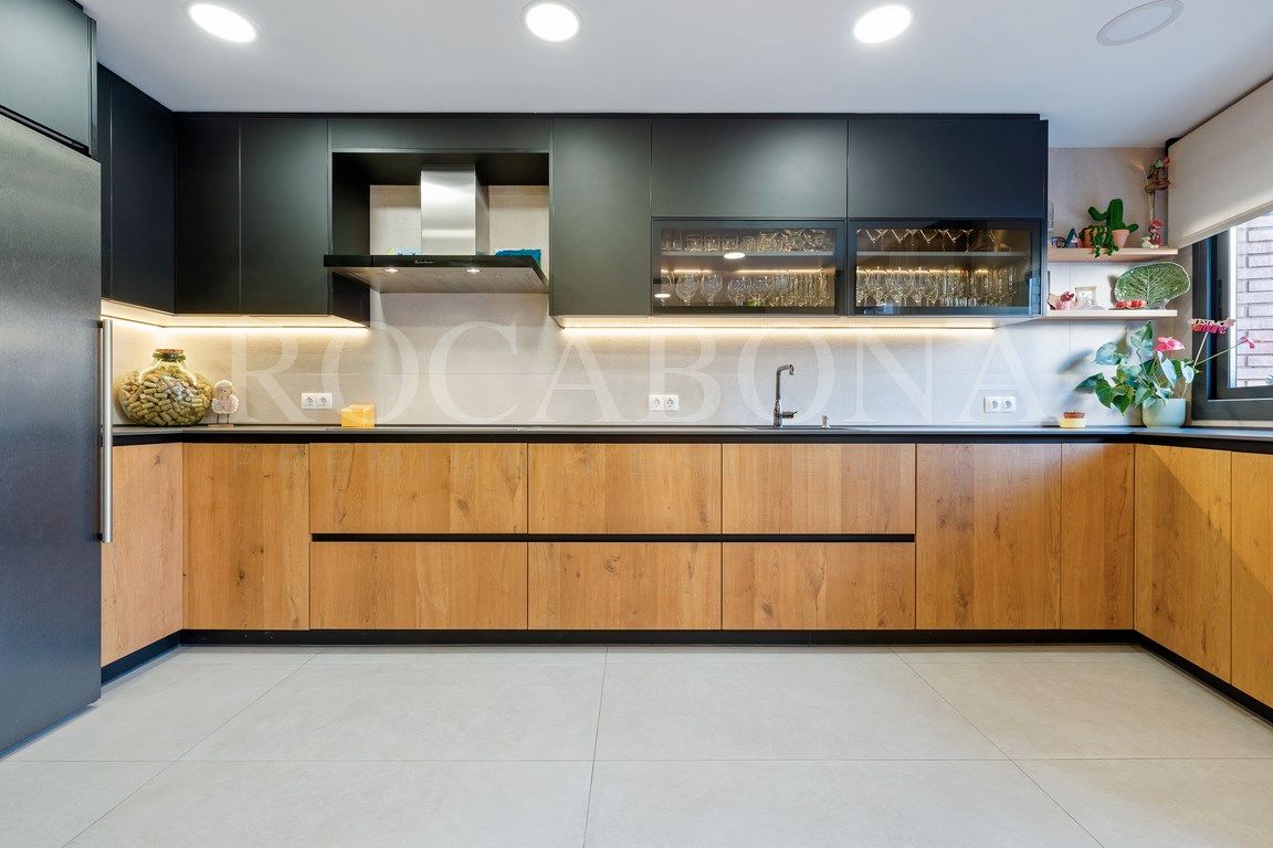 Single-family semi-detached for sale in Camí de l'Aleixar, Ponent