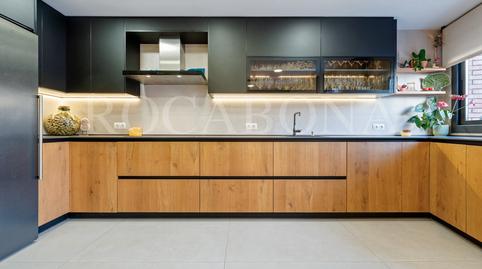 Photo 2 of Single-family semi-detached for sale in Camí de L'aleixar, Ponent, Reus