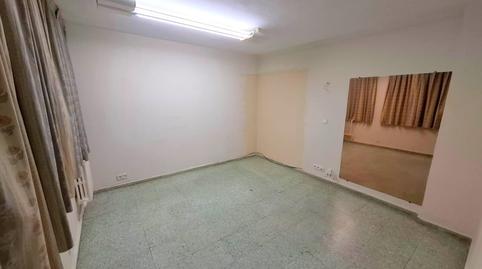 Photo 2 of Flat for sale in Avenida Repub Argentin, Centro Ciudad, León