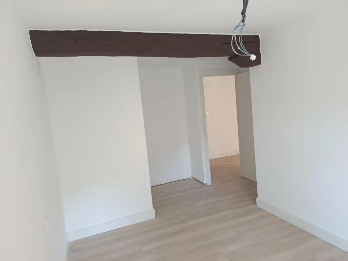 Duplex in vendita a Mioño - Santullán, imagen 8
