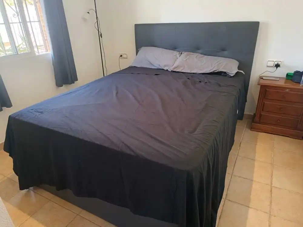 Casa in vendita a N/A, imagen 44