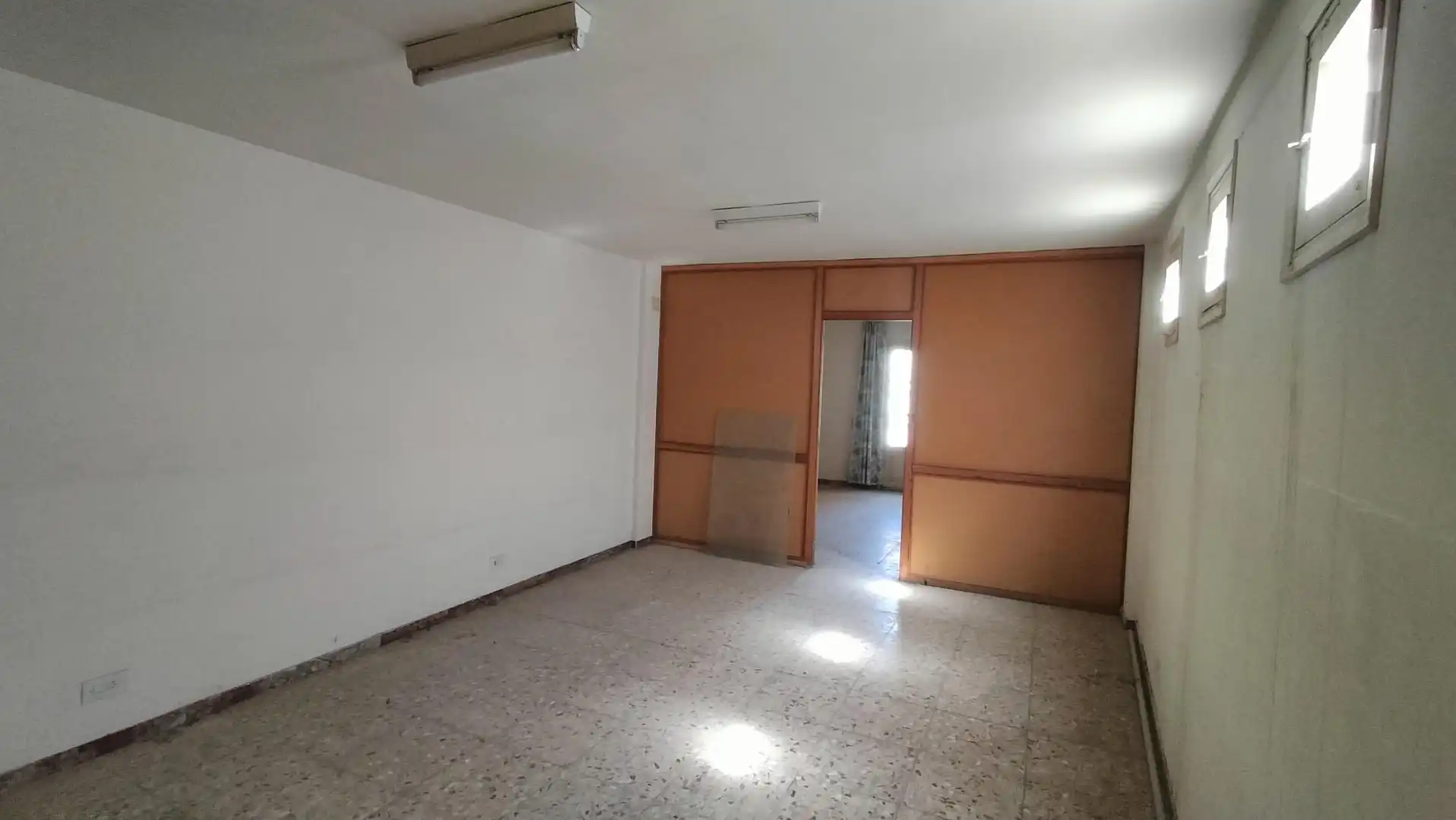 Buildings for sale in BOCAPLAZA, Centro