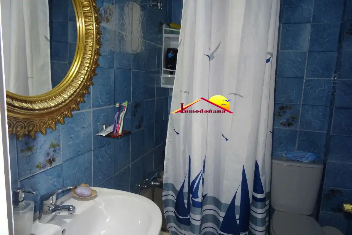 Wohnung mit Pool zum Verkauf in Matalascañas, imagen 18