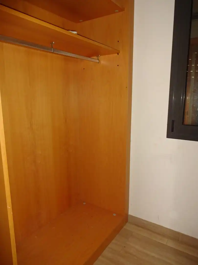 Casa o xalet en venda a Xiroi, Alella
