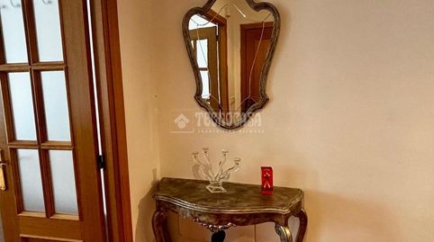 Foto 5 de Piso en venta en C. Los Molinos, Jódar, Jaén