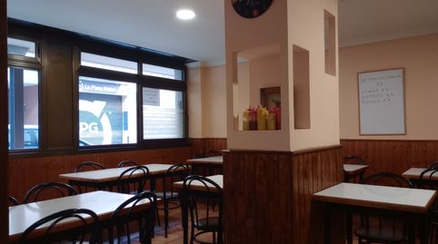 Photo 2 of Premises for transfer in Carrer del Mestre Joan Corrales, La Plana, Esplugues de Llobregat