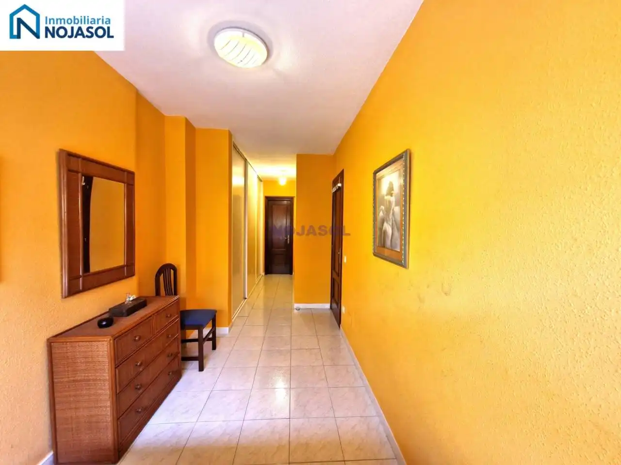 Apartment zum Verkauf in Calle la brava, imagen 25