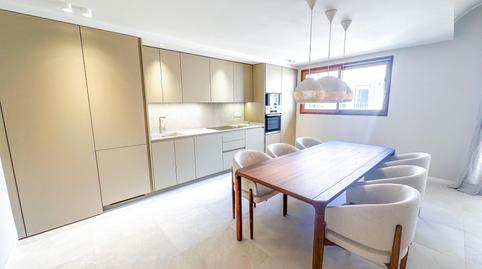 Foto 5 de Àtic en venda a Foners,  Palma de Mallorca