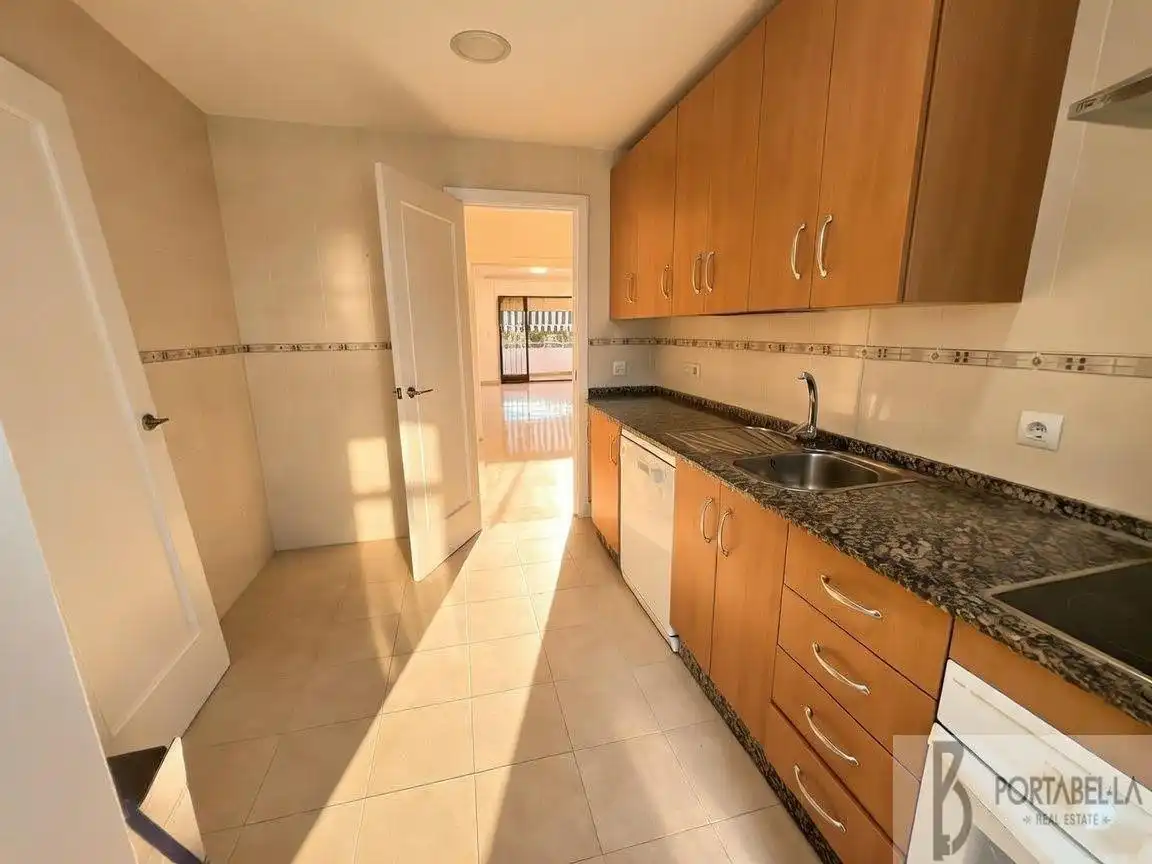 Appartement à louer à Vistahermosa - Fuentebravía, imagen 5