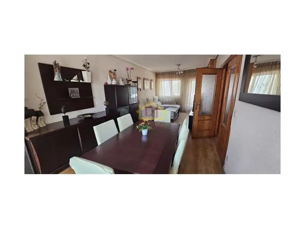 Habitación de Casa o chalet en venta en Villares de la Reina