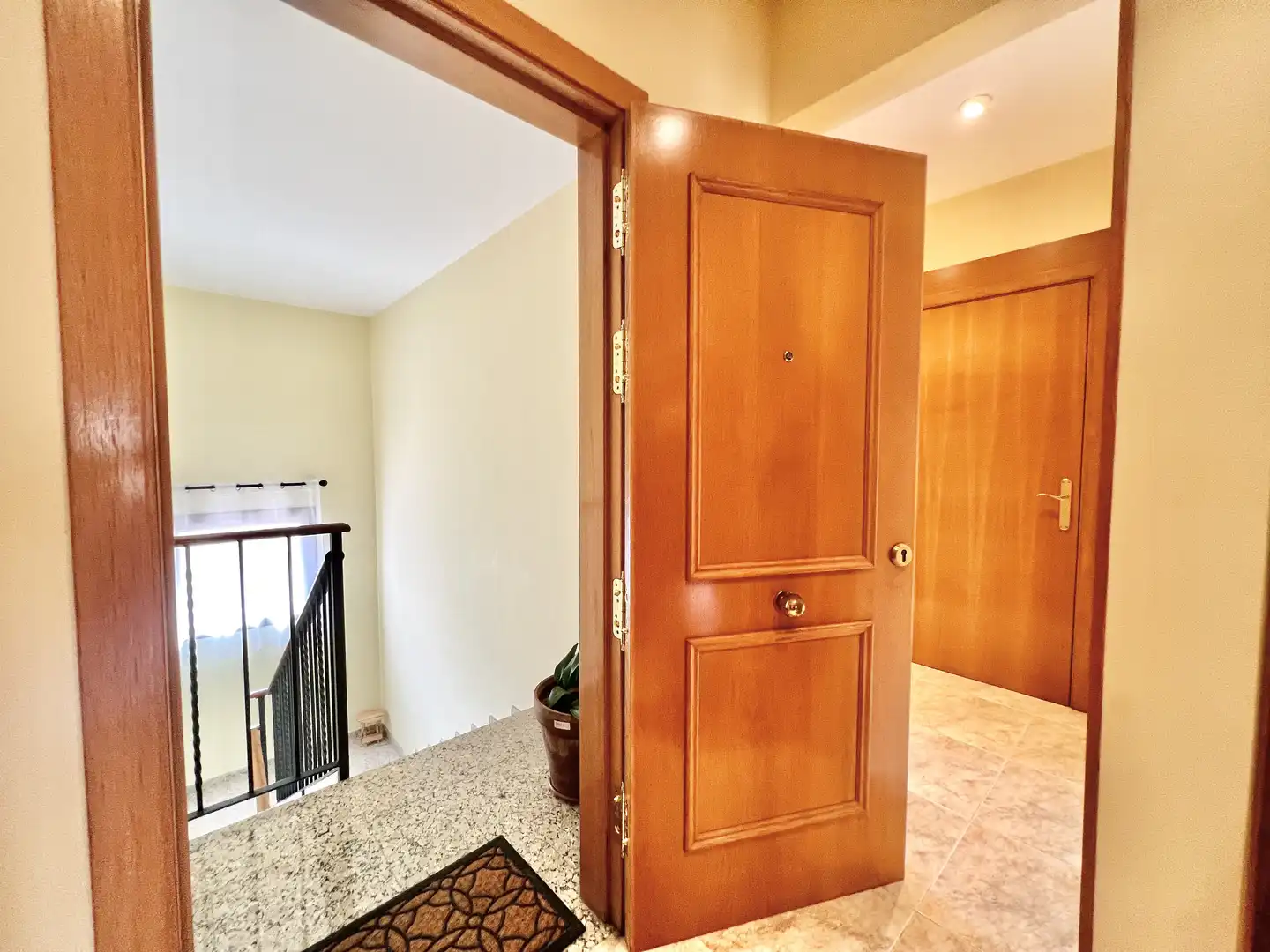Maison mitoyenne à vendre à d'Adrià Álvarez, imagen 22